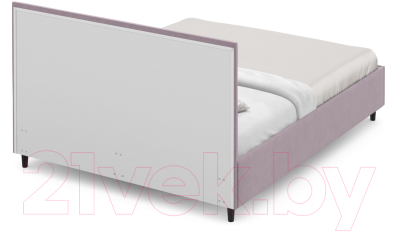 Полуторная кровать Moon Trade 1257 / К004836