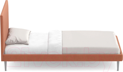 Односпальная кровать Moon Trade 1256/MF007609