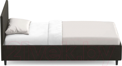 Односпальная кровать Moon Trade 1259 / MF005468