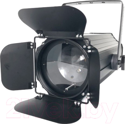 Прожектор сценический Golden CX3 - фото