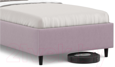 Односпальная кровать Moon Trade 1259 / К004907