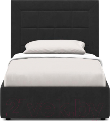 Односпальная кровать Moon Trade 1251 / MF004936