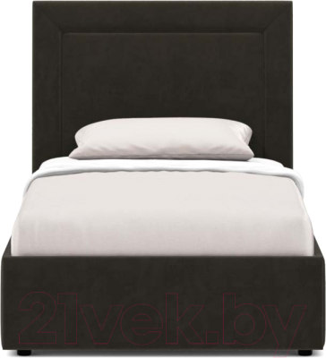 Односпальная кровать Moon Trade 1258 / MF005579