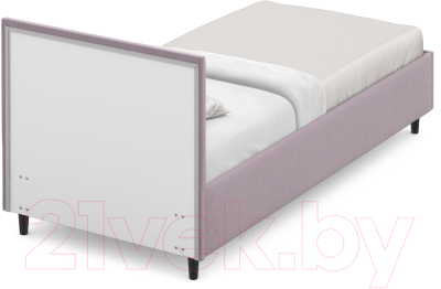 Односпальная кровать Moon Trade 1259 / К004907