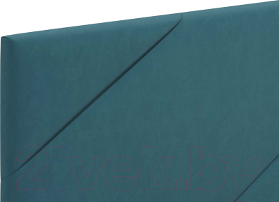 Двуспальная кровать Moon Trade 1257 / MF005395