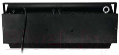 Стробоскоп Eurolite Steinigke DMX Superstrobe 2700