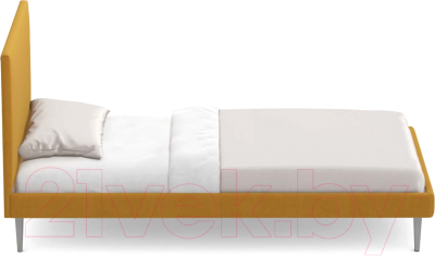 Односпальная кровать Moon Trade 1256/MF007524