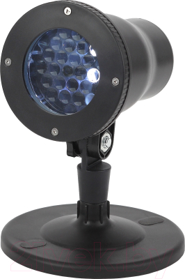 Прожектор сценический ЭРА ENIOP-04 / Б0041645 - фото