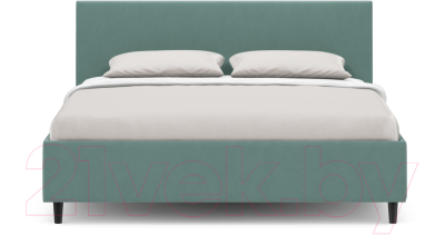 Полуторная кровать Moon Trade 1259 / К004872