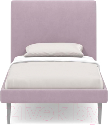 Односпальная кровать Moon Trade 1256/MF007564