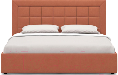 Полуторная кровать Moon Trade 1251 / MF005000