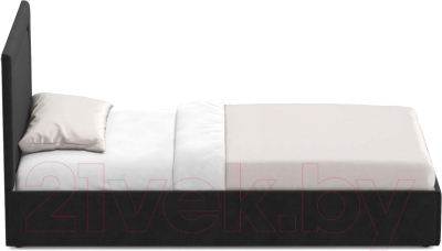 Односпальная кровать Moon Trade 1258 / MF005539