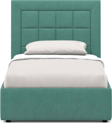 Односпальная кровать Moon Trade 1251 / MF004956