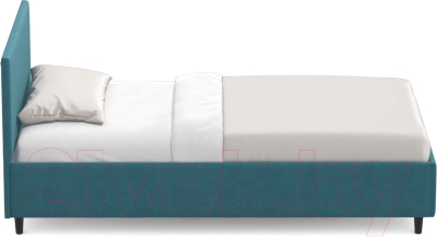 Односпальная кровать Moon Trade 1259 / MF005488