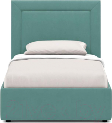 Односпальная кровать Moon Trade 1258 / MF005559