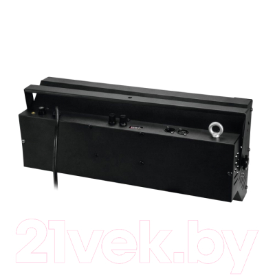 Стробоскоп Eurolite Steinigke DMX Superstrobe 2700