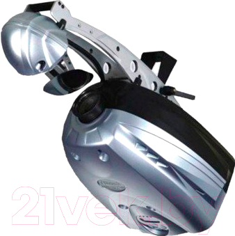 Прожектор сценический Acme IR-5S - фото