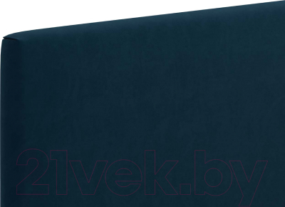 Двуспальная кровать Moon Trade 1256/MF007588