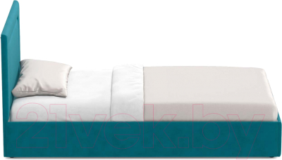 Односпальная кровать Moon Trade 1258 / MF005598