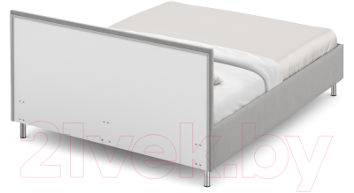 Двуспальная кровать Moon Trade 1230 К004181 / К004225