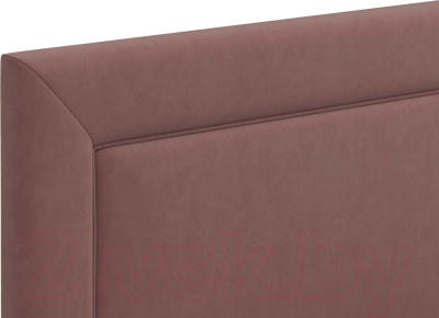 Односпальная кровать Moon Trade 1258 / MF005608