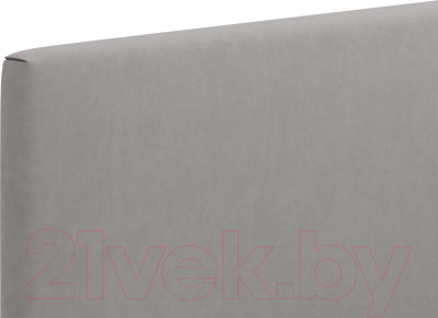 Двуспальная кровать Moon Trade 1256/MF007582