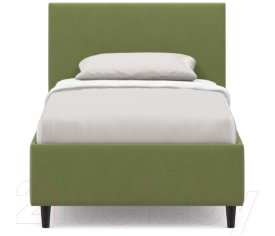 Односпальная кровать Moon Trade 1259 / К004898