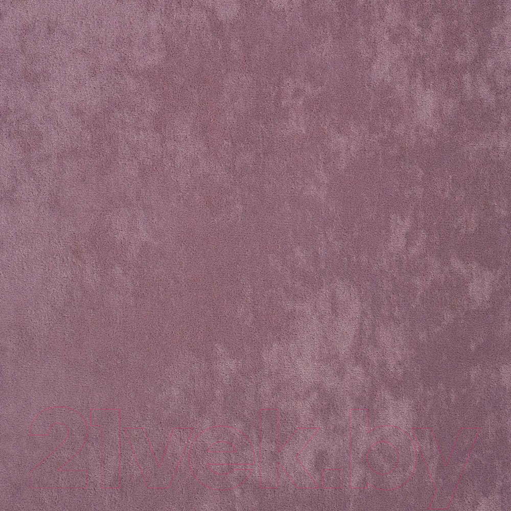 Каркас кровати Proson Shapy Gratta 6 180x200 (ягодный мусс) - фото