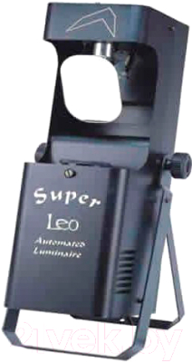 Прожектор сценический Acme MH-630T - фото