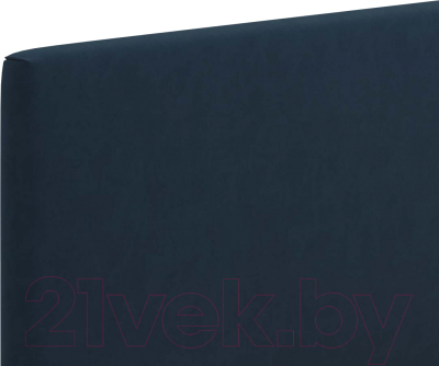 Односпальная кровать Moon Trade 1256/MF007589