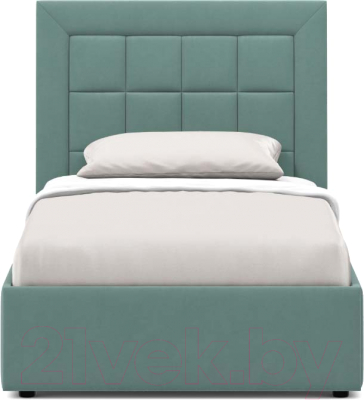 Односпальная кровать Moon Trade 1251 / К004554