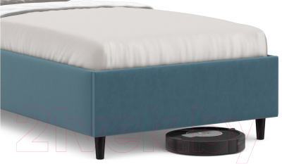 Односпальная кровать Moon Trade 1259 / К004887