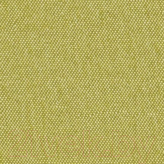 Каркас кровати Proson Shapy Тетра 120x200 (яблоко) - фото