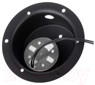 Двигатель для диско-шара LAudio Motor-60
