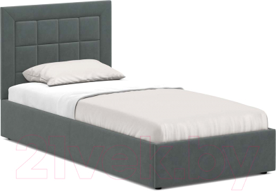 Односпальная кровать Moon Trade 1251 / MF004975 - фото