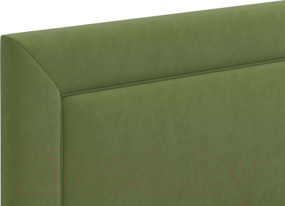 Односпальная кровать Moon Trade 1258 / MF004796