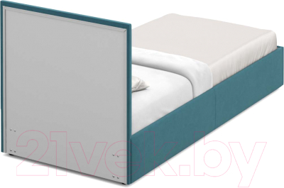 Односпальная кровать Moon Trade 1251 / MF004986