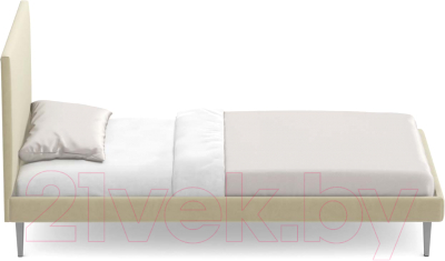 Односпальная кровать Moon Trade 1256/MF007514