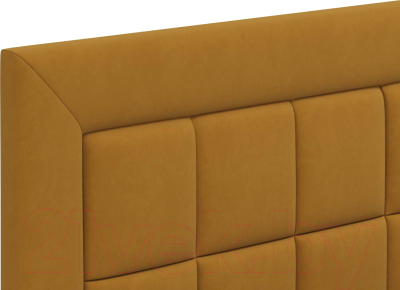 Односпальная кровать Moon Trade 1251 / MF004925