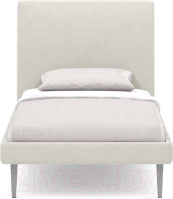 Односпальная кровать Moon Trade 1256/MF007599