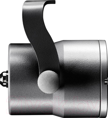 Прожектор сценический DTS FOCUS R