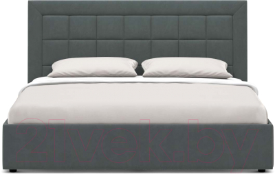 Полуторная кровать Moon Trade 1251 / MF004970