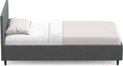 Односпальная кровать Moon Trade 1259 / MF005479