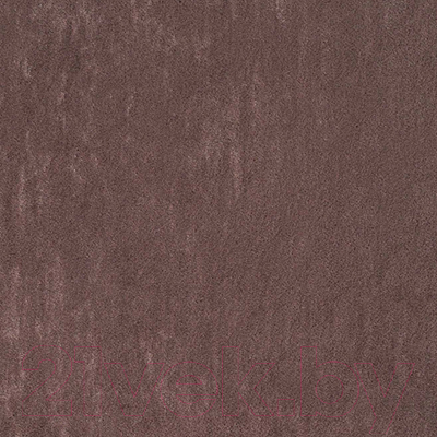 Каркас кровати Proson Pado Gratta 8  140x200 (брауни) - фото