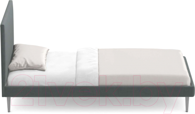 Односпальная кровать Moon Trade 1256/MF007579