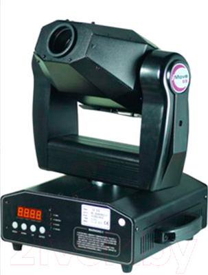 Прожектор сценический Acme IM-5S-ELC - фото