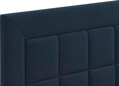 Односпальная кровать Moon Trade 1251 / К004988