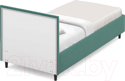 Односпальная кровать Moon Trade 1259 / MF005459