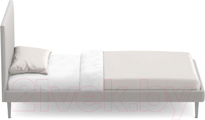 Односпальная кровать Moon Trade 1256/MF007584