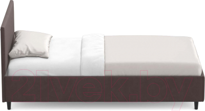 Односпальная кровать Moon Trade 1259 / MF005448